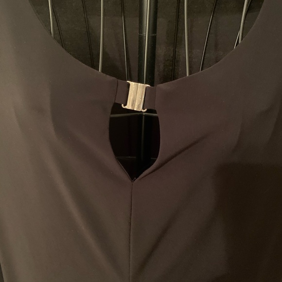 Avenue Top - Picture 2 of 8